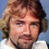 Noel Edmonds