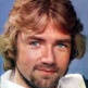 Noel Edmonds