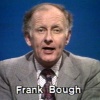 Frank Bough