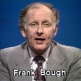 Frank Bough