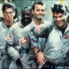 Ghostbusters