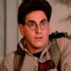 Harold Ramis