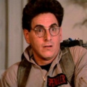 Harold Ramis