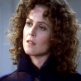 Sigourney Weaver
