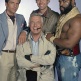 The A-Team