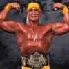 Hulk Hogan