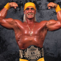 Hulk Hogan