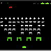 Space Invaders