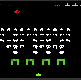 Space Invaders