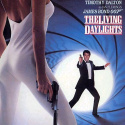 The Living Daylights