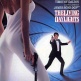 The Living Daylights