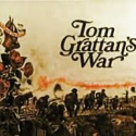Tom Grattan's war