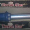 sonic ear