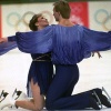 Torvill and Dean