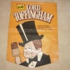 Lord Toffingham