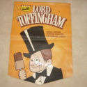 Lord Toffingham