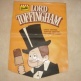 Lord Toffingham