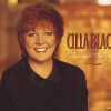 Cilla Black