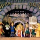 Cloppa Castle