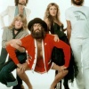 Fleetwood Mac