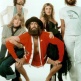 Fleetwood Mac