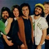 Manfred Mann's Earth Band