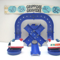 Gripidee Gravidee (Grippity Gravity)