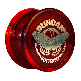 Yo-Yos