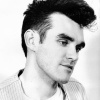 Morrissey