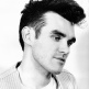 Morrissey