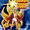 She-Ra: Princess of Power