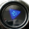 Magic Eight Ball