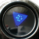 Magic Eight Ball