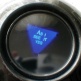 Magic Eight Ball