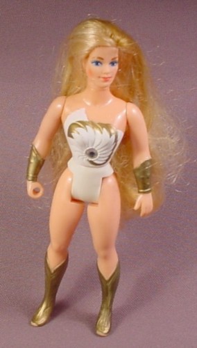 she ra action figures