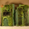 Castle Grayskull