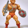 He-Man Figures