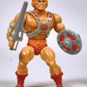 He-Man Figures