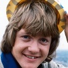 Keith Chegwin