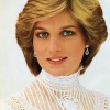 Princess Diana