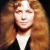 Sandy Denny