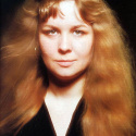 Sandy Denny