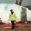 Lockerbie Disaster
