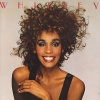 Whitney Houston