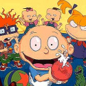 Rugrats