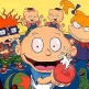Rugrats