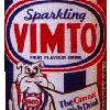 Vimto