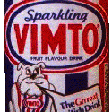 Vimto