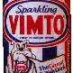 Vimto