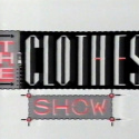 The Clothes Show